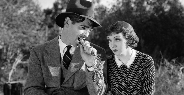 It happened one night full movie online free new arrivals